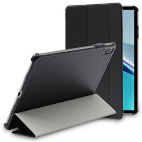 ebestStar - Coque pour Huawei MatePad 11 (2021)