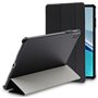 ebestStar - Coque pour Huawei MatePad 11 (2021)