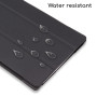 Etui Slim Cover