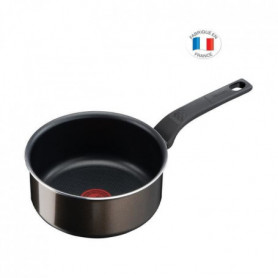 TEFAL B5543002 Easy Cook&Clean Casserole 20 cm (3 L). Antiadhésive. Thermo-Signa 42,99 €