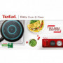 TEFAL B5543002 Easy Cook&Clean Casserole 20 cm (3 L). Antiadhésive. Thermo-Signa 36,99 €