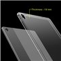 P11 Plus