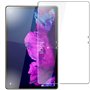 Transparent + Verre