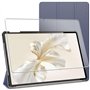 ebestStar - Coque pour Honor Pad 9