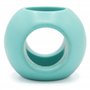 FISHTEC Lot de 4 Boules Magnétiques Anticalcaires - Lave Vaisselle et Lave Linge/Machine à Laver - Boules de Lavage, Protège du 