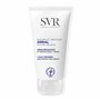 SVR - Xérial Fissures & Crevasses - Crème réparatrice 7 jours - Pour pieds et mains très secs