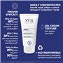 SVR - Xérial Fissures & Crevasses - Crème réparatrice 7 jours - Pour pieds et mains très secs, fissurés ou crevassés - Urée pure