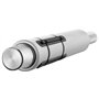 FACOM DM.30PL-01 Composition de Centreurs d’embrayage poids lourds