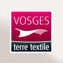 Housse de Protection de traversin absorbante Antonin Blanc 80 cm