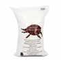 Linnea Rembourrage Flotex Boules antiacariens Sac 1 kg