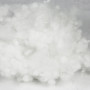 Linnea Rembourrage Flotex Boules antiacariens Sac 1 kg
