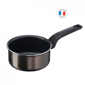 TEFAL B5542702 Easy Cook&Clean Casserole 14 cm (1 L). Antiadhésive. Thermo-Signa 31,99 €