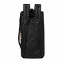 Adidas Sac d'entrainement 2 en 1 "Classic