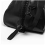 Adidas Sac d'entrainement 2 en 1 "Classic