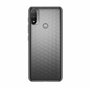 Motorola Moto E20 Smartphone portable Débloqué (Ecran : 6,5" - 32 Go - Android 11.0) Noir Version FR