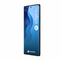 Motorola Moto Edge30 Ultra 5G Smartphone débloqué 256Go sans Carte SIM, Double Carte SIM, Noir interstellaire - Version FR