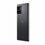 Motorola Moto Edge30 Ultra 5G Smartphone débloqué 256Go sans Carte SIM, Double Carte SIM, Noir interstellaire - Version FR