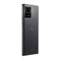 Motorola Moto Edge30 Ultra 5G Smartphone débloqué 256Go sans Carte SIM, Double Carte SIM, Noir interstellaire - Version FR