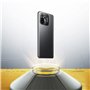MediaTek Helio G95