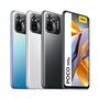 64MP Quad Camera