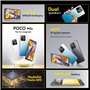 5000mAh