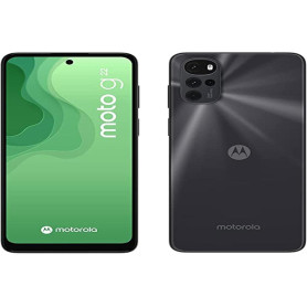 Motorola Moto g22 smartphone débloqué 6