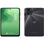 Motorola Moto g22 smartphone débloqué 6