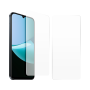 Pack 2 en 1 Coque Xiaomi Redmi 15C 4G Souple Transparente + Protège écran Made for Xiaomi Made For Xiaomi