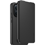 Pack 2 en 1 Folio Xiaomi Redmi 15C 4G Noir + Dragonne Made for Xiaomi Made For Xiaomi
