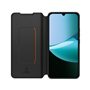 Pack 2 en 1 Folio Xiaomi Redmi 15C 4G Noir + Dragonne Made for Xiaomi Made For Xiaomi