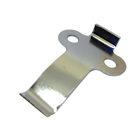 Kitchenaid - VERROU DE Blocage - 3182857-3182857-FBA