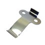 Kitchenaid - VERROU DE Blocage - 3182857-3182857-FBA