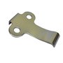 Kitchenaid - VERROU DE Blocage - 3182857-3182857-FBA