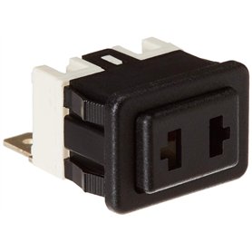 INTERRUPTEUR POUR PETIT ELECTROMENAGER DELONGHI - 5132100700