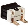 INTERRUPTEUR POUR PETIT ELECTROMENAGER DELONGHI - 5132100700