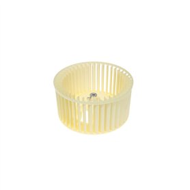 DELONGHI NE1639 VENTILATEUR