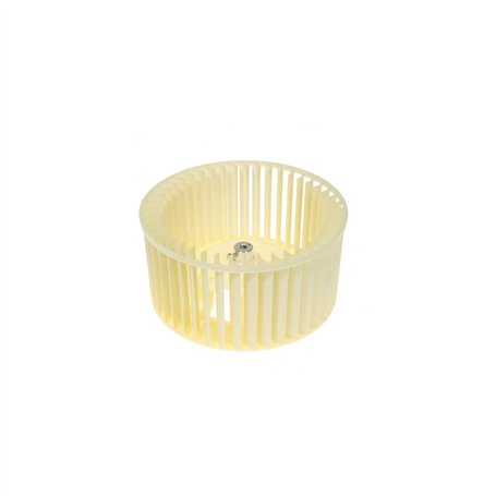 DELONGHI NE1639 VENTILATEUR