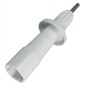 AXE D ENTRAINEMENT POUR PETIT ELECTROMENAGER BOSCH - 00618395