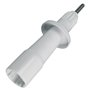 AXE D ENTRAINEMENT POUR PETIT ELECTROMENAGER BOSCH - 00618395