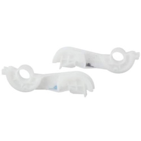 GUIDAGES DE CABLE DE PORTE POUR LAVE VAISSELLE BOSCH - 00623536