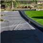 Boite de Clous de 5Kg 140x5,5/1 Boite pour 50M²