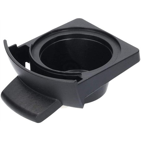 KRUPS - SUPPORT DOSETTE - MS-622727