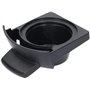 KRUPS - SUPPORT DOSETTE - MS-622727