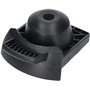 KRUPS - SUPPORT DOSETTE - MS-622727