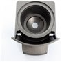 KRUPS - SUPPORT DOSETTE - MS-622727