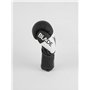 Gants de Boxe Blade