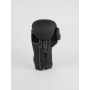 Gants de Boxe Blade