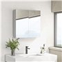 Placard de Rangement