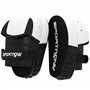 SPORTNOW Pattes d'ours Boxe