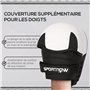 pour entraînement